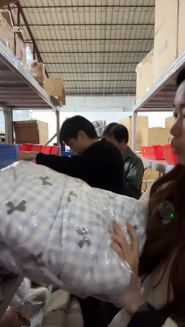 陶118-福利如图---------------床笠