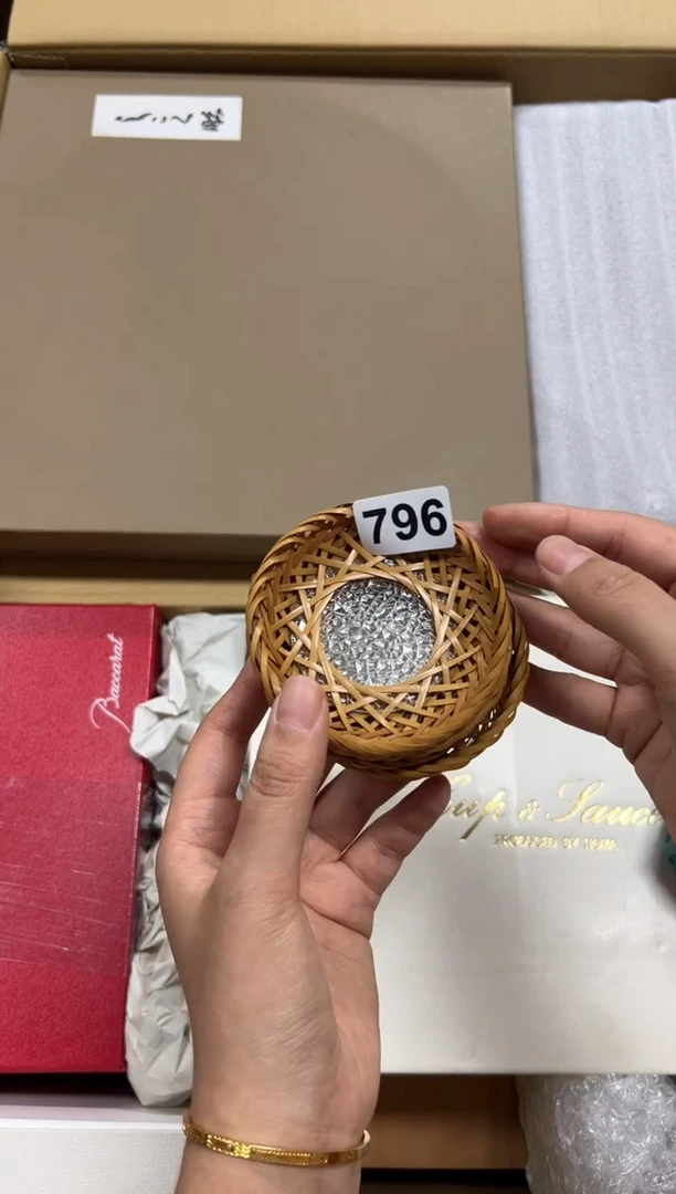 瓷片我**语+796中古商品谨慎参拍