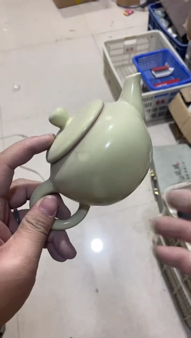 【闪购商品】无运费险略有微瑕介意勿拍