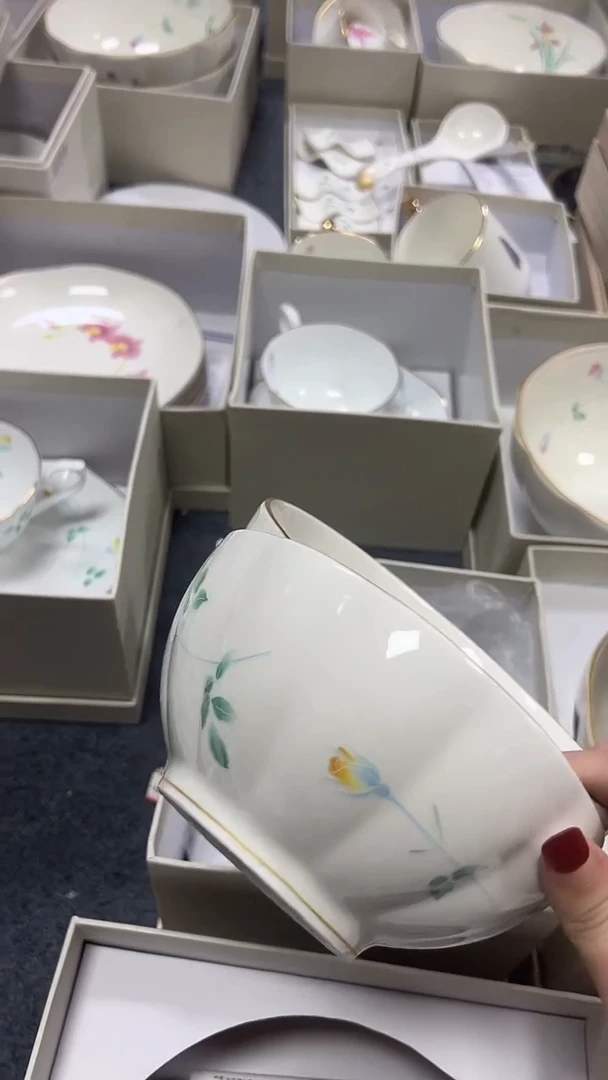 瓷片全场清货全场清货全场清货