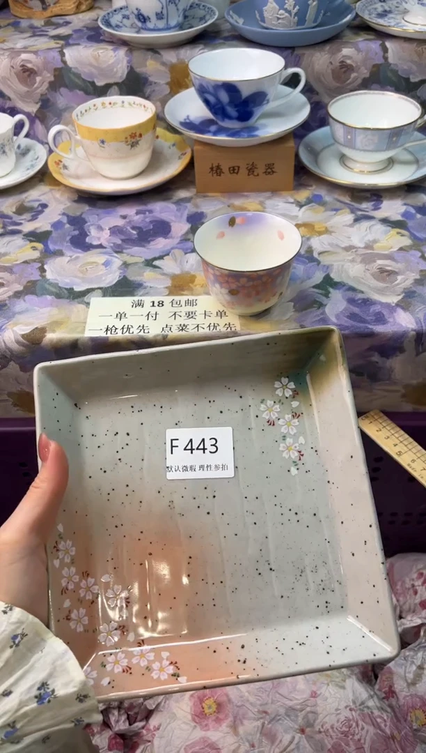 瓷片我****.瓷片瓷片      F  443
