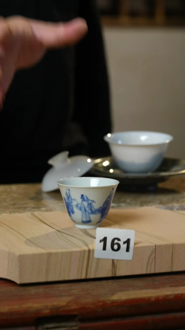 瓷片喜***炉标题标题标题标题