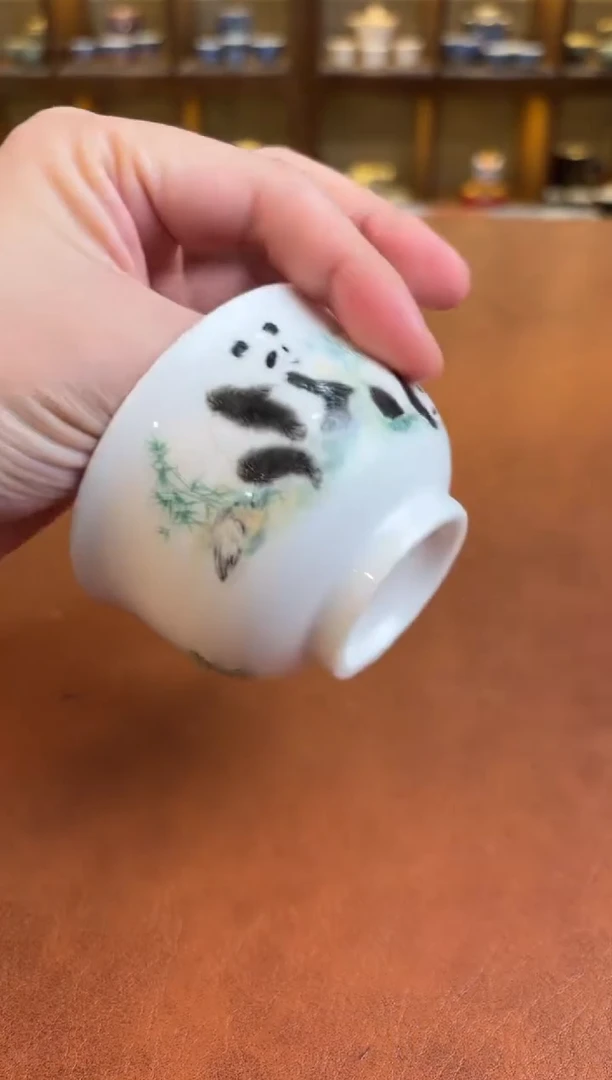 @@@@@@@@@@@@@@@@@E001