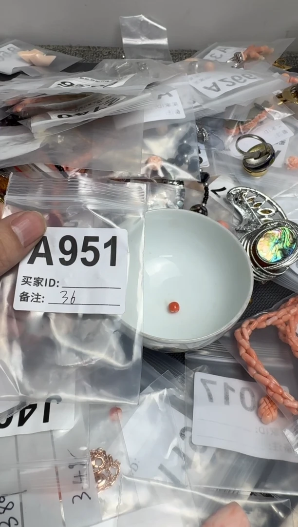 【闪购商品】茶盏默认微瑕，看好出手