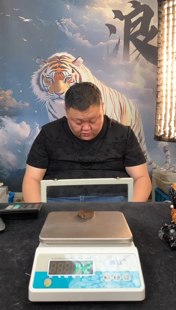 【闪购商品】橄榄核其他猛犸猛犸猛犸猛犸61