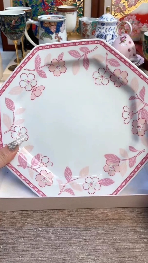瓷片陶瓷陶瓷陶瓷陶瓷