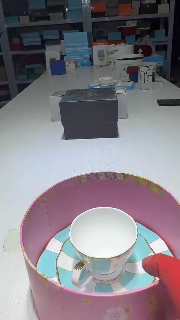 瓷片11111111@@1