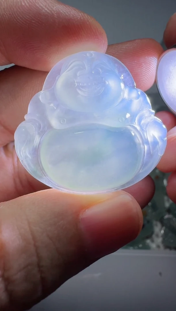 未镶嵌定制翡翠1111111111111