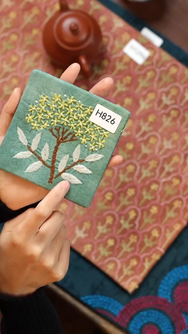 【闪购商品】摆件H826