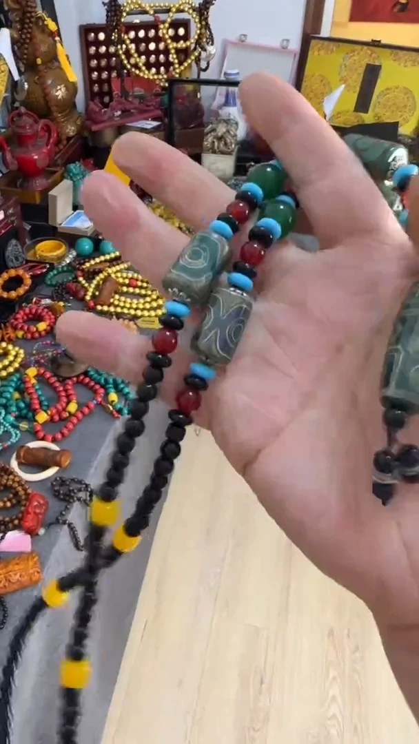 【闪购商品】瓷摆件瓷摆件瓷摆件