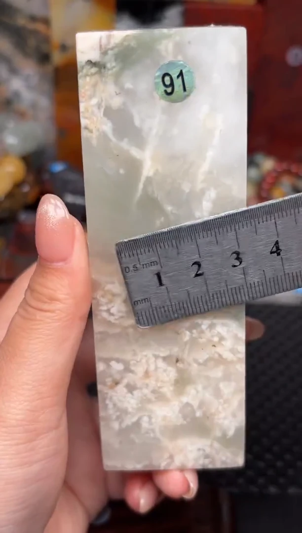 石材桂林创意摆件装饰 编号：91