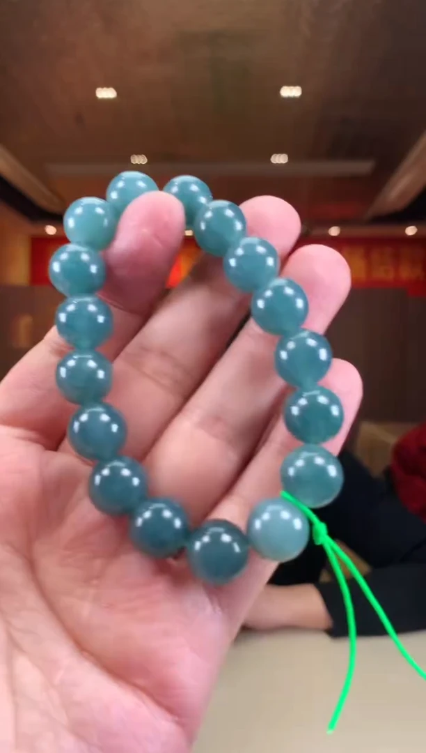 【闪购商品】定制翡翠未镶嵌        *66