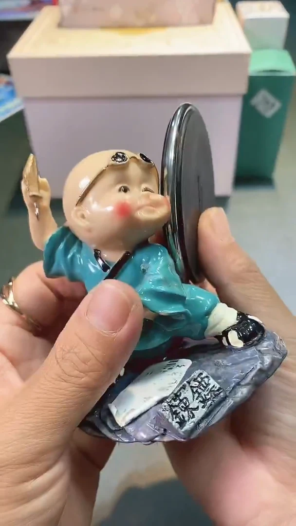 瓷片全场正品,一件不留@@1