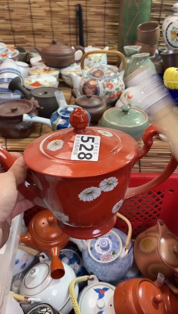 奶*有蹭全场满28包邮，陶瓷茶具瓷器