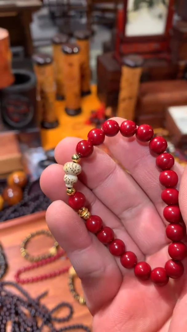 【闪购商品】花梨木类木艺0000000000000000