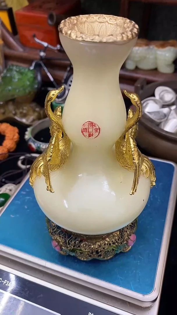 【闪购商品】主播推荐