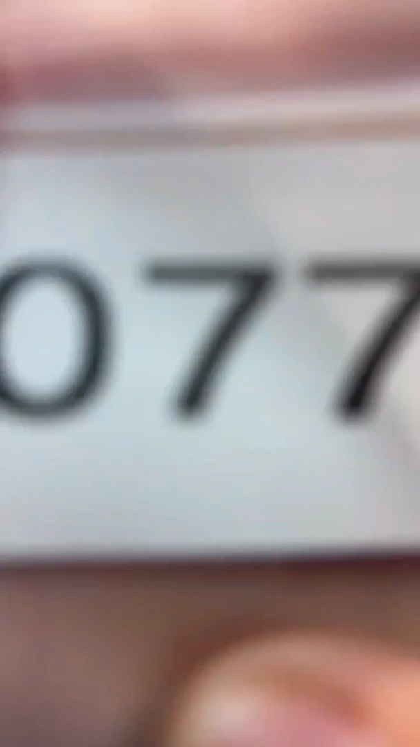 直接拍         漂亮        漂亮