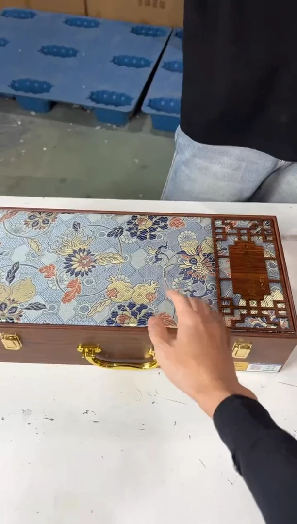 其他其他@@@@@@@@@@