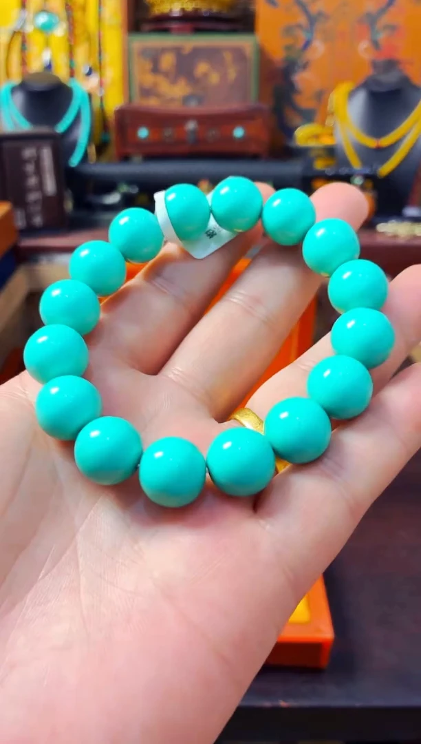 非金属无精品创意 好物分享