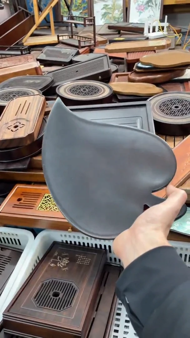 【闪购商品】其他111111111111111111