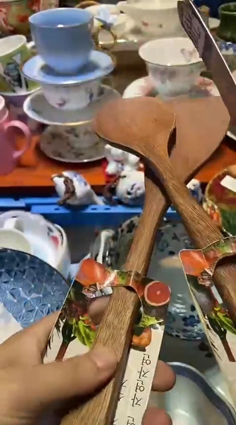 瓷片1111111111111@@1