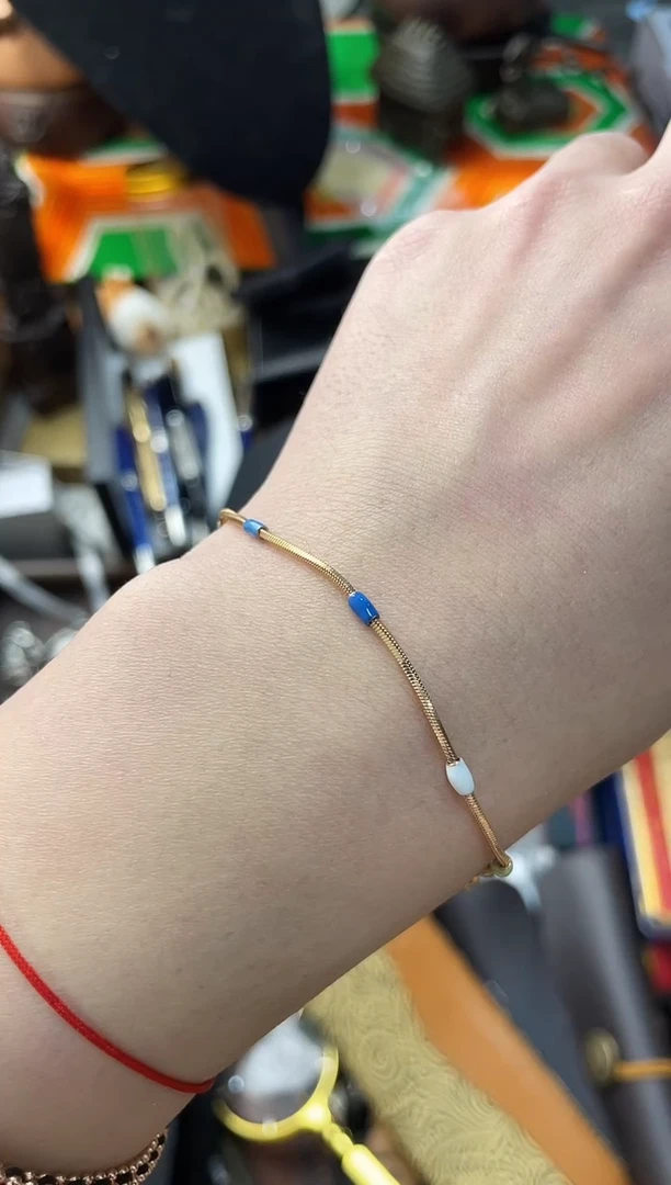 【闪购商品】瓷片嘉荣当康8号铺