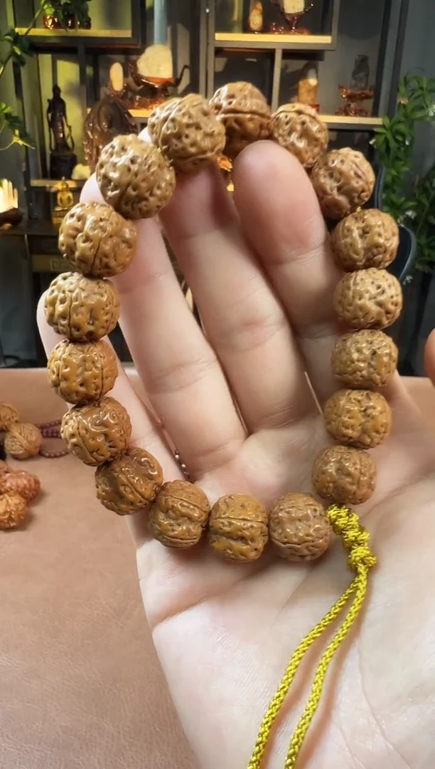 手串金刚菩提金刚手持