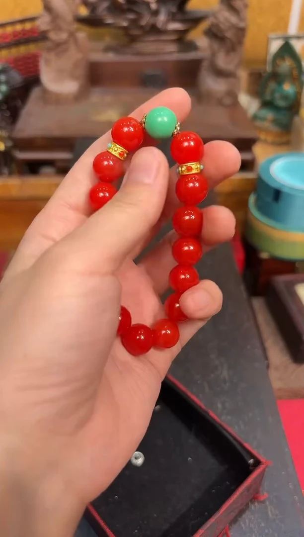 109凯凯凯凯凯凯凯凯