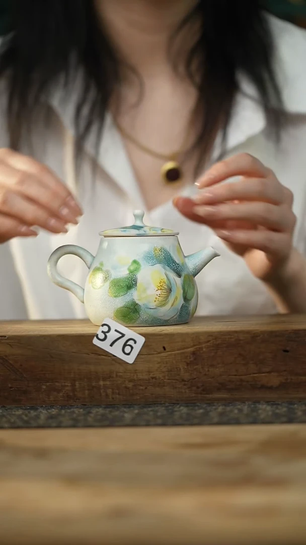 福利！！落单 设计师款