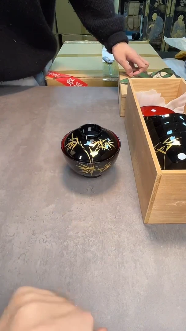 茶宠瓷器茶具套装