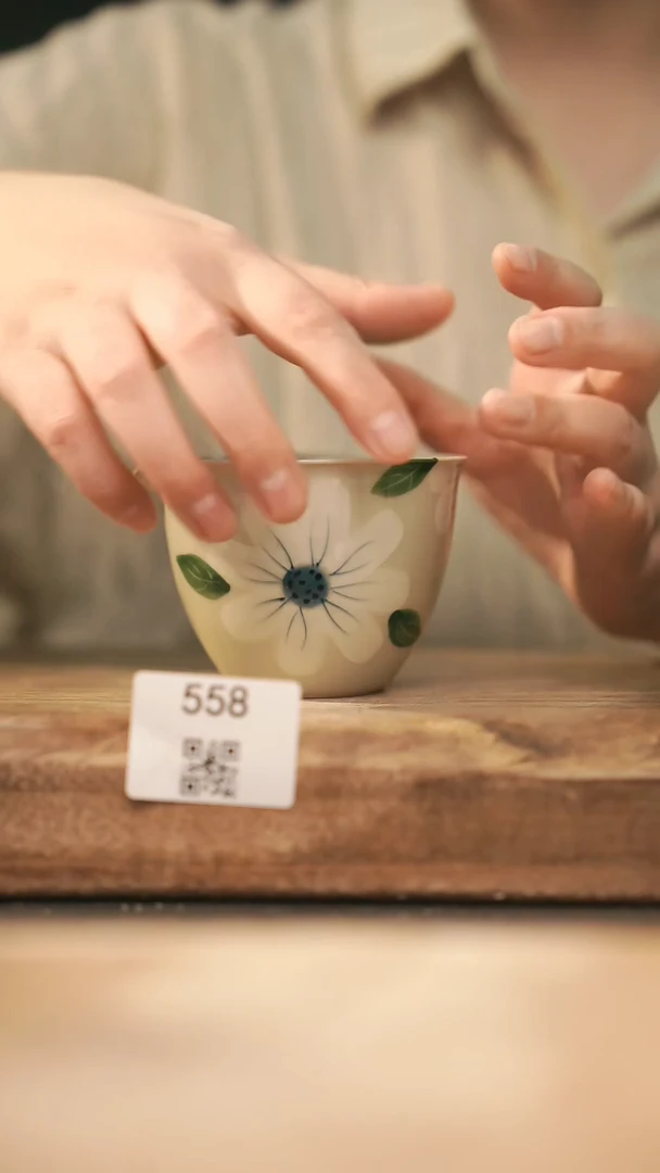 【落单孤品】福利/杯子@@558