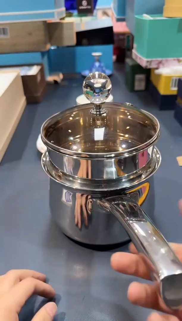 【闪购商品】瓷片Y087全场正品，京东包邮