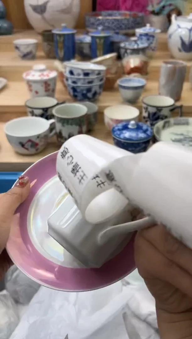 【闪购商品】瓷片004qqqqqqqqqqqq