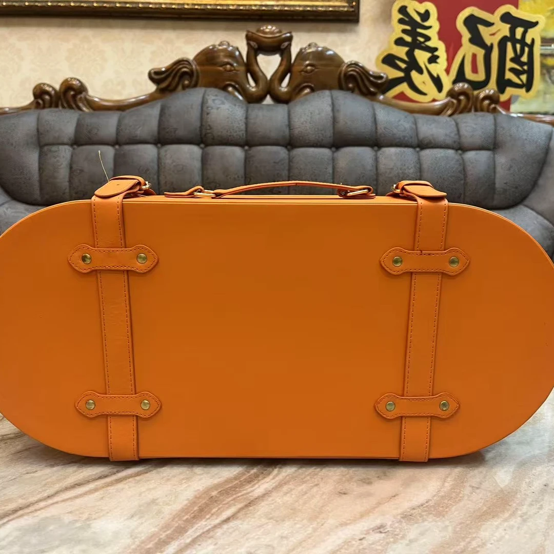 【仅供展示】精美礼盒