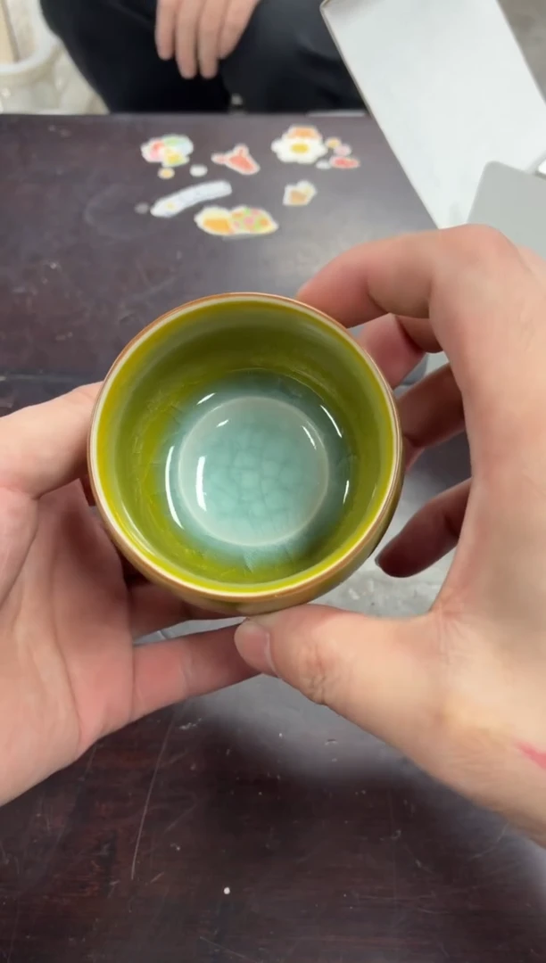 闪购商品闪购商品@@CC8471