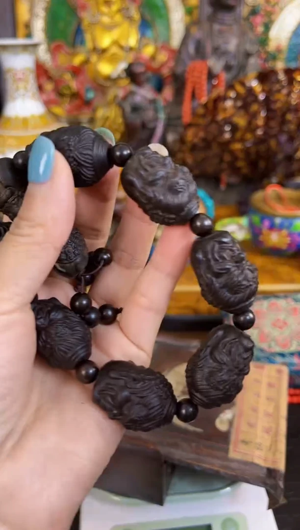 木青瑶玉坊专属链接