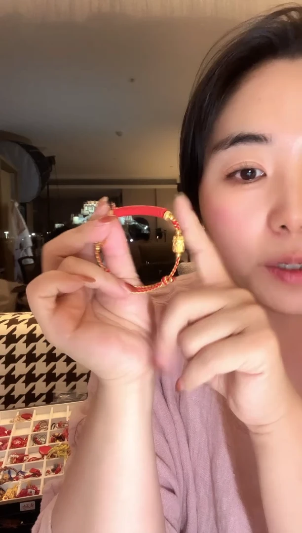 天然辰砂000000002