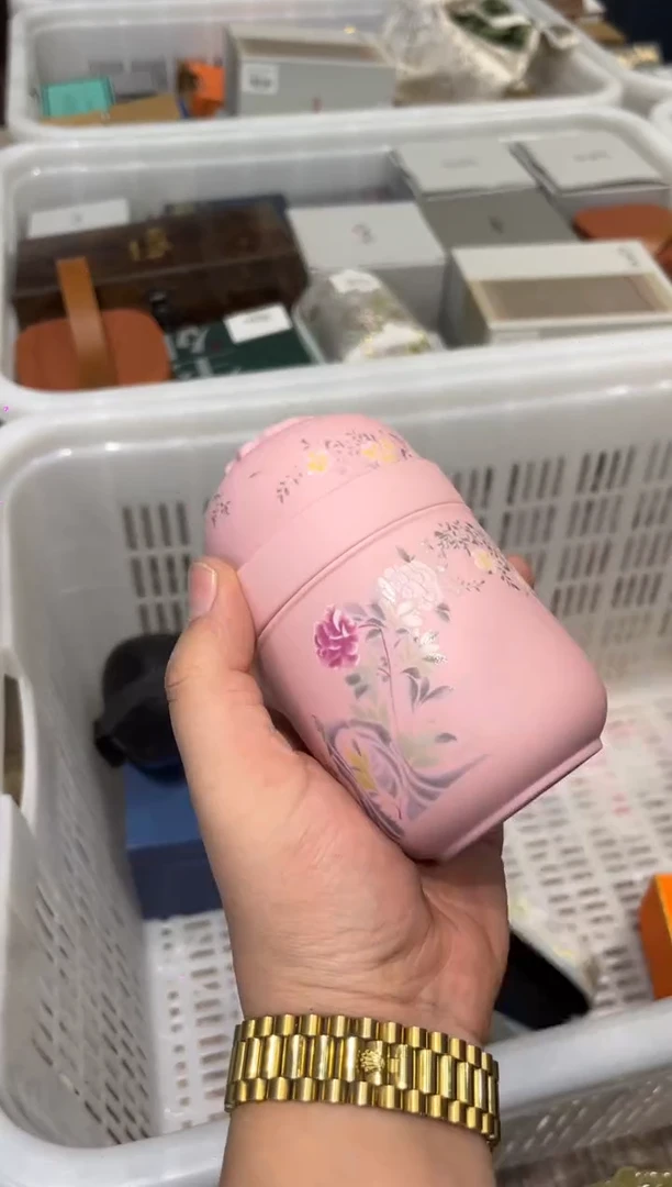 A246茶具茶具茶具