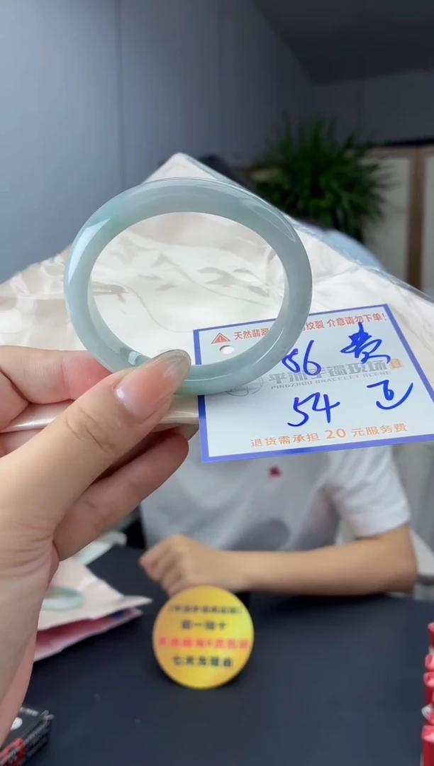 未镶嵌手镯翡翠1111111111