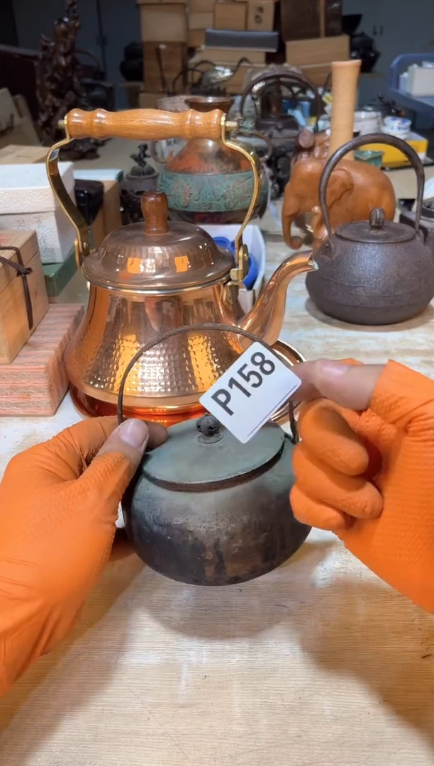 梅**子！直播闪购商品已上架！