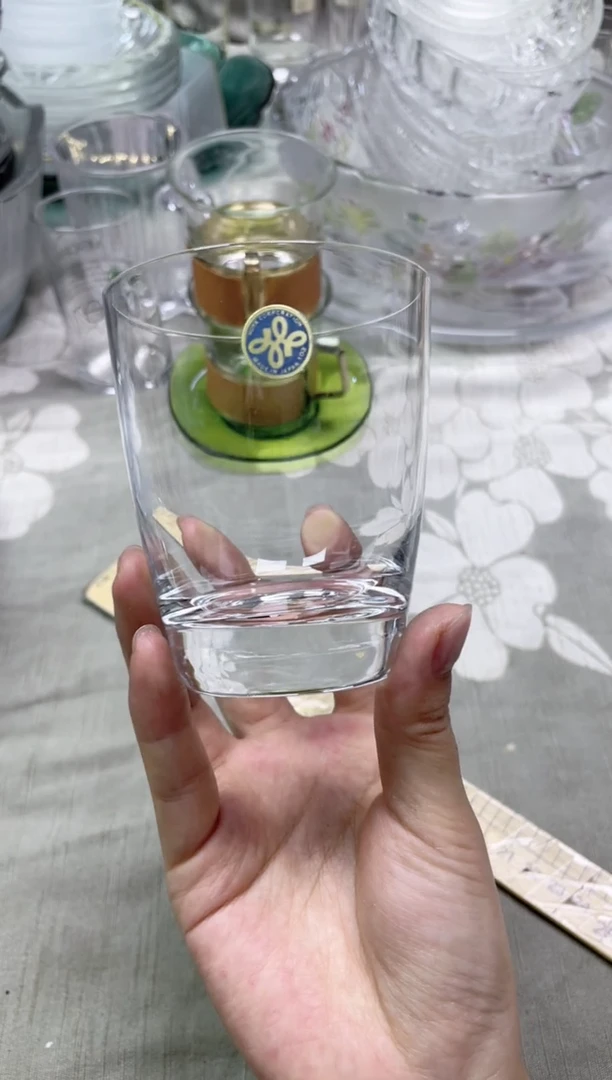【闪购商品】/529精美瓷器感谢选购