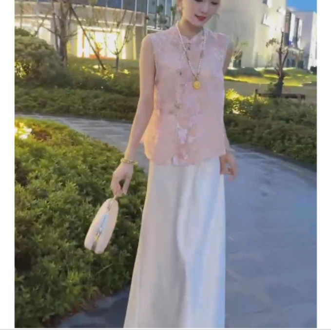 2025夏季时尚潮流百搭精品女装脾HoIE2