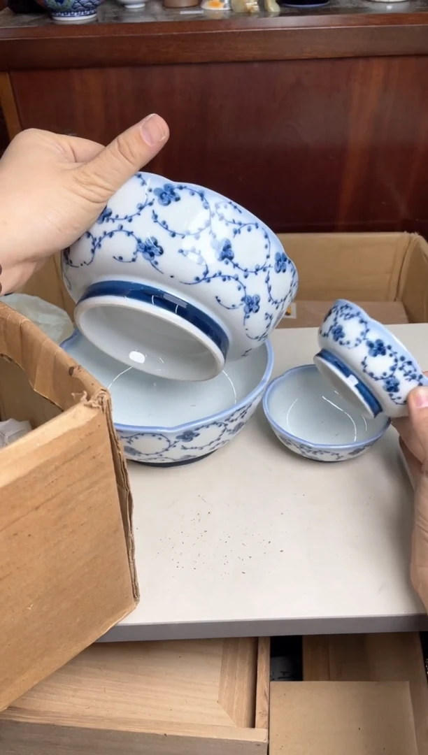 147号2大2小哈哈哈哈哈