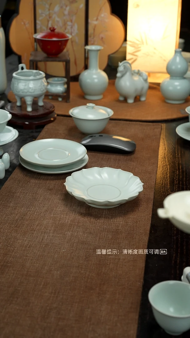 碟子福利100链接