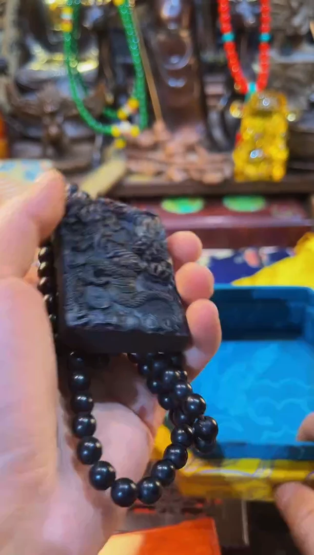 未镶嵌琥珀裸石专属链接便宜出了