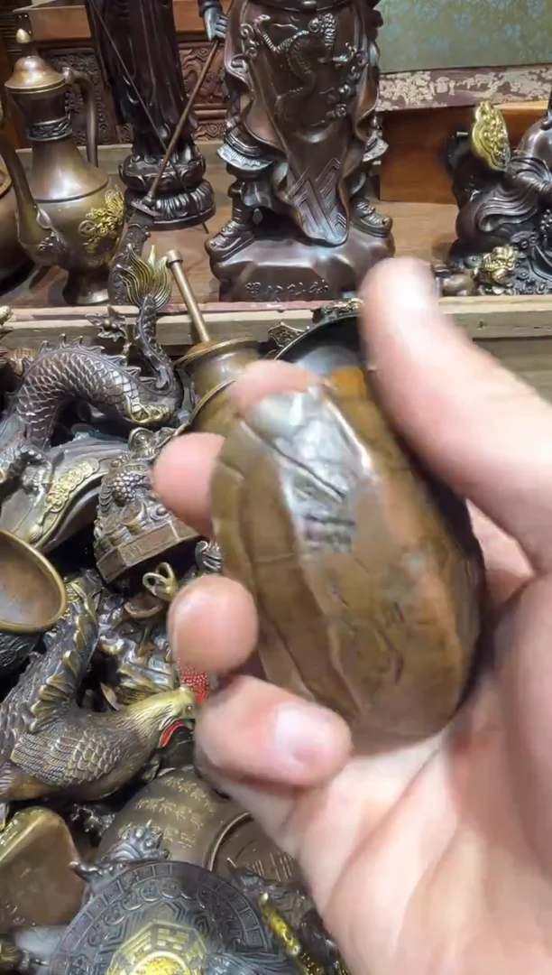 铜铜铜铜铜铜铜铜