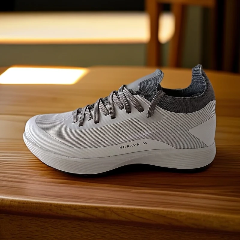 5839 SL3 夏季款户外减透气男鞋徒步 鞋运动鞋