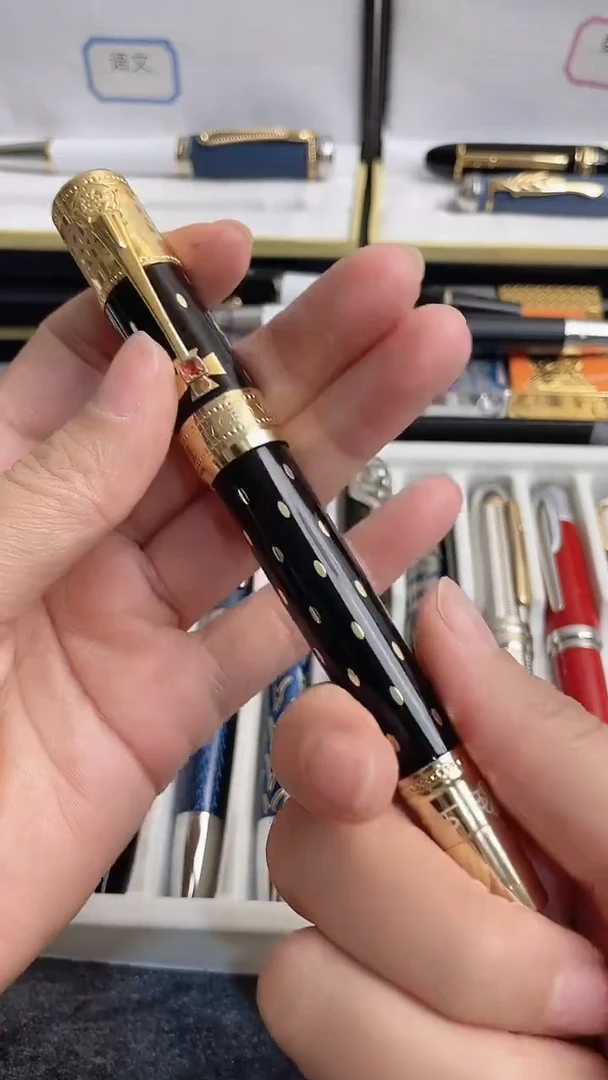 便携式霍*AAAA567567