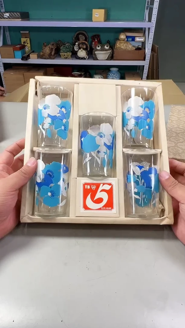 瓷片幸***）020满30包邮，感谢您的支持！