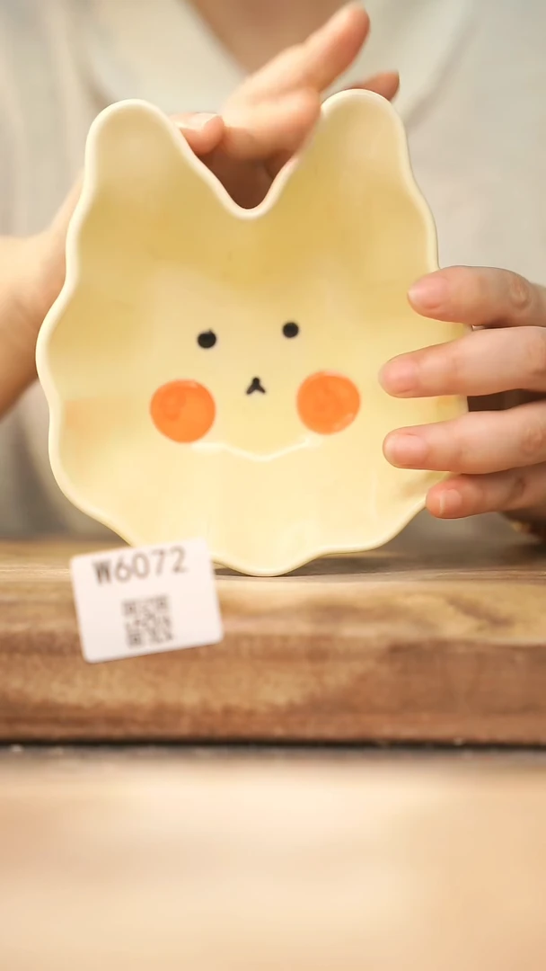 【经典福利】/ 杯子@@W6072